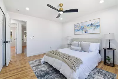 4482 Fairplay Way, Denver, CO 80239 - Photo 8