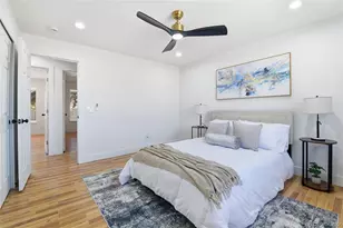 4482 Fairplay Wy, Denver, CO 80239 - Photo 8