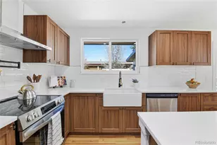 4482 Fairplay Wy, Denver, CO 80239 - Photo 6