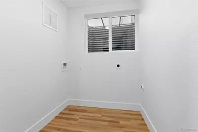 4482 Fairplay Way, Denver, CO 80239 - Photo 20