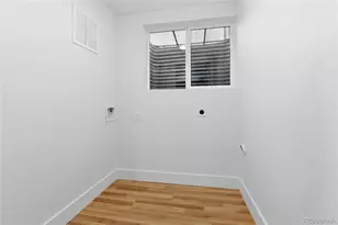 4482 Fairplay Wy, Denver, CO 80239 - Photo 20