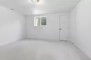 4482 Fairplay Wy, Denver, CO 80239 - Photo 18