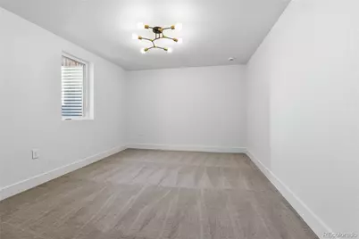 4482 Fairplay Way, Denver, CO 80239 - Photo 16