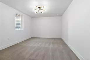 4482 Fairplay Wy, Denver, CO 80239 - Photo 16