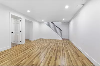 4482 Fairplay Way, Denver, CO 80239 - Photo 14