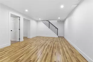 4482 Fairplay Wy, Denver, CO 80239 - Photo 14