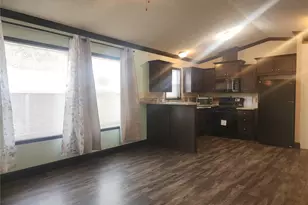 4500 19th St, Boulder, CO 80304 - Photo 8