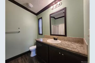 4500 19th Street, Boulder, CO 80304 - Photo 16