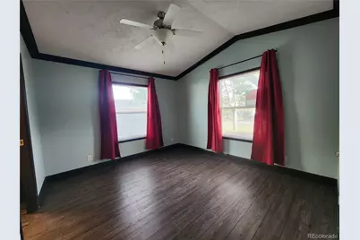 4500 19th Street, Boulder, CO 80304 - Photo 14