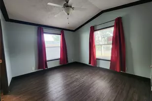 4500 19th St, Boulder, CO 80304 - Photo 14
