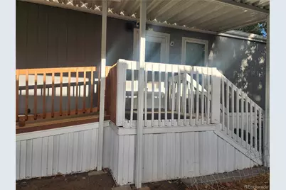 4500 19th Street, Boulder, CO 80304 - Photo 30