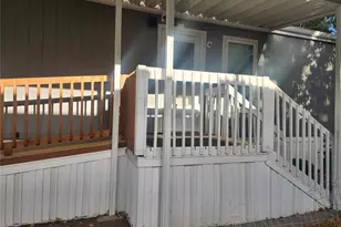 4500 19th St, Boulder, CO 80304 - Photo 30