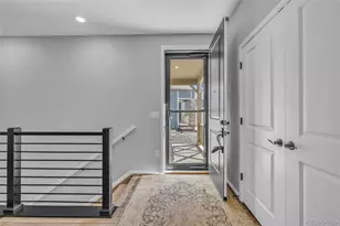 4365 Hidden Gulch Rd, Castle Rock, CO 80104 - Photo 12