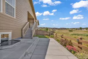 4365 Hidden Gulch Rd, Castle Rock, CO 80104 - Photo 28