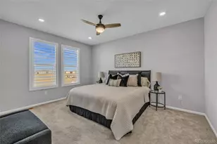 4365 Hidden Gulch Rd, Castle Rock, CO 80104 - Photo 14