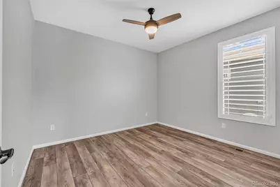 4365 Hidden Gulch Road, Castle Rock, CO 80104 - Photo 18