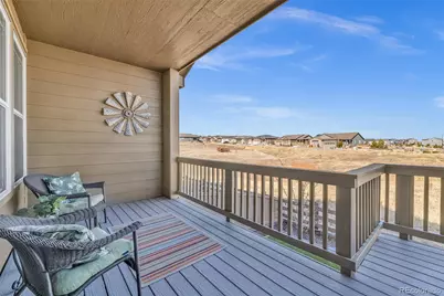 4365 Hidden Gulch Road, Castle Rock, CO 80104 - Photo 26