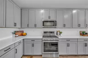 4365 Hidden Gulch Rd, Castle Rock, CO 80104 - Photo 10