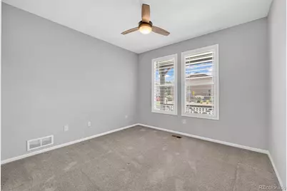 4365 Hidden Gulch Road, Castle Rock, CO 80104 - Photo 20