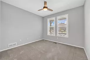 4365 Hidden Gulch Rd, Castle Rock, CO 80104 - Photo 20