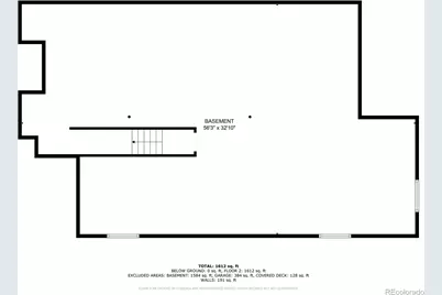 4365 Hidden Gulch Road, Castle Rock, CO 80104 - Photo 32