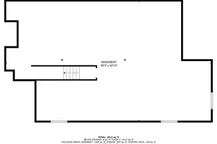 4365 Hidden Gulch Rd, Castle Rock, CO 80104 - Photo 32