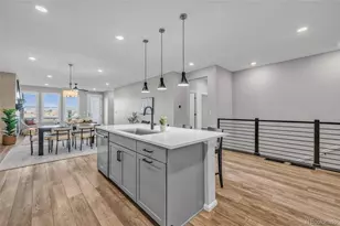 4365 Hidden Gulch Rd, Castle Rock, CO 80104 - Photo 8