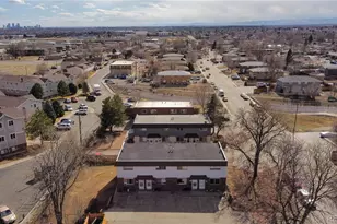 7330 Tennyson St, Westminster, CO 80030 - Photo 6