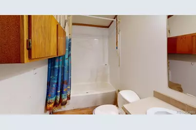 49800 E 112th Avenue, Bennett, CO 80102 - Photo 26