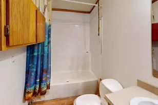 49800 E 112th Ave, Bennett, CO 80102 - Photo 26