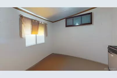 49800 E 112th Avenue, Bennett, CO 80102 - Photo 24