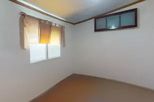 49800 E 112th Ave, Bennett, CO 80102 - Photo 24