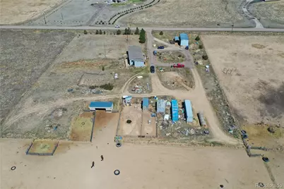 49800 E 112th Avenue, Bennett, CO 80102 - Photo 10
