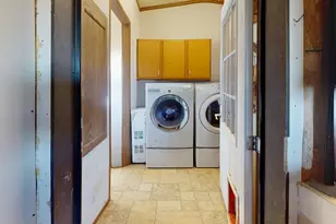 49800 E 112th Ave, Bennett, CO 80102 - Photo 28