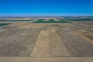 49800 E 112th Ave, Bennett, CO 80102 - Photo 12