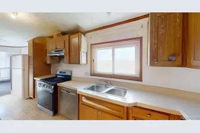 49800 E 112th Avenue, Bennett, CO 80102 - Photo 14