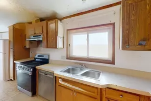 49800 E 112th Ave, Bennett, CO 80102 - Photo 14