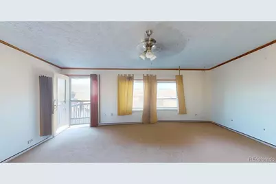 49800 E 112th Avenue, Bennett, CO 80102 - Photo 16