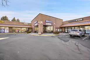 1119 W Drake Road W, Fort Collins, CO 80526 - Photo 1