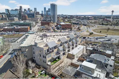 1441 Central Street #508, Denver, CO 80211 - Photo 30