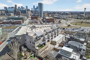 1441 Central St, Denver, CO 80211 - Photo 30