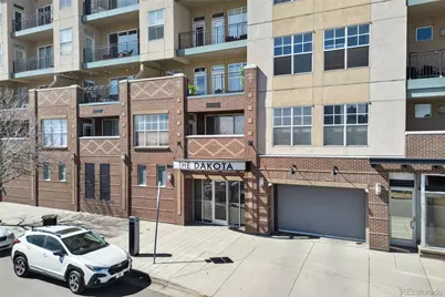 1441 Central Street #508, Denver, CO 80211 - Photo 6
