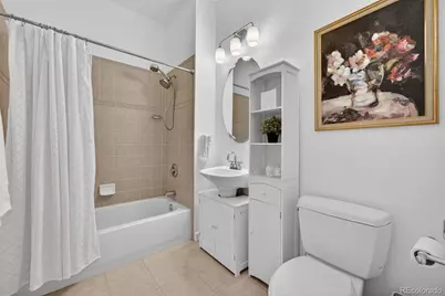 1441 Central Street #508, Denver, CO 80211 - Photo 24