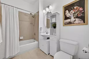 1441 Central St, Denver, CO 80211 - Photo 24