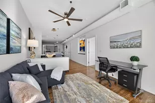 1441 Central St, Denver, CO 80211 - Photo 10