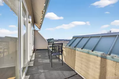 1441 Central Street #508, Denver, CO 80211 - Photo 26