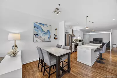 1441 Central Street #508, Denver, CO 80211 - Photo 8