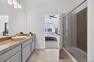 1441 Central St, Denver, CO 80211 - Photo 18