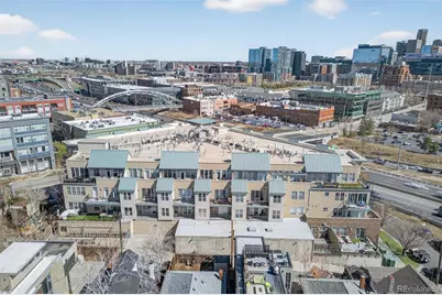 1441 Central Street #508, Denver, CO 80211 - Photo 28