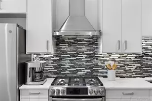 1441 Central St, Denver, CO 80211 - Photo 2